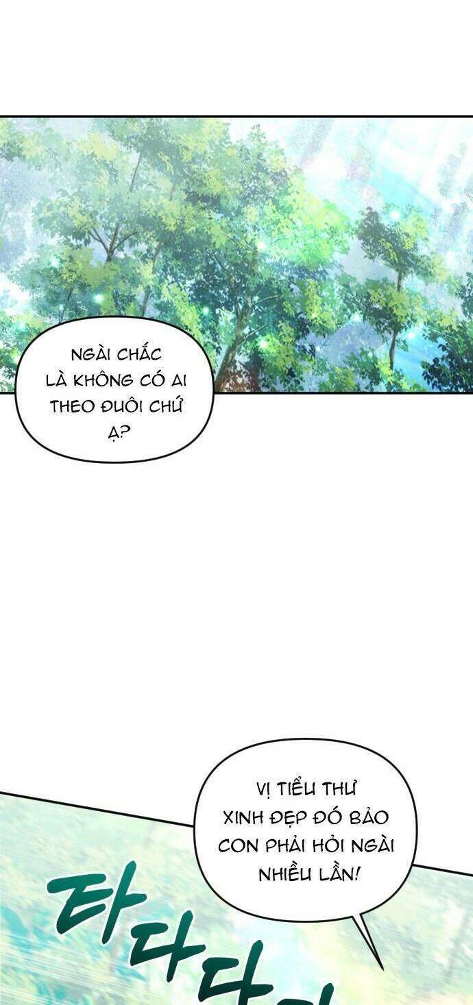 Chương 19 - Trang 8