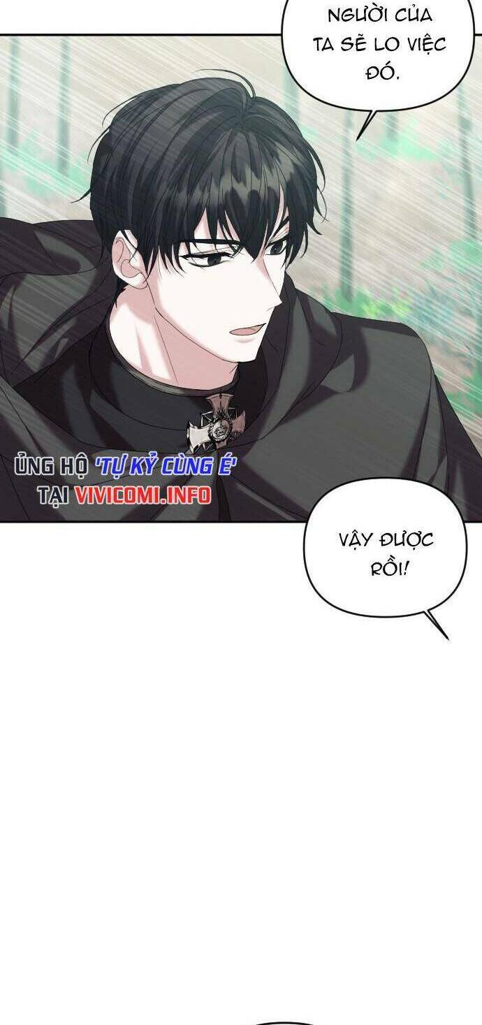 Chương 19 - Trang 10