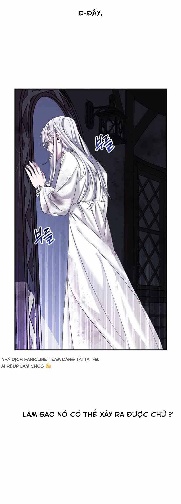 Chương 2 - Trang 12