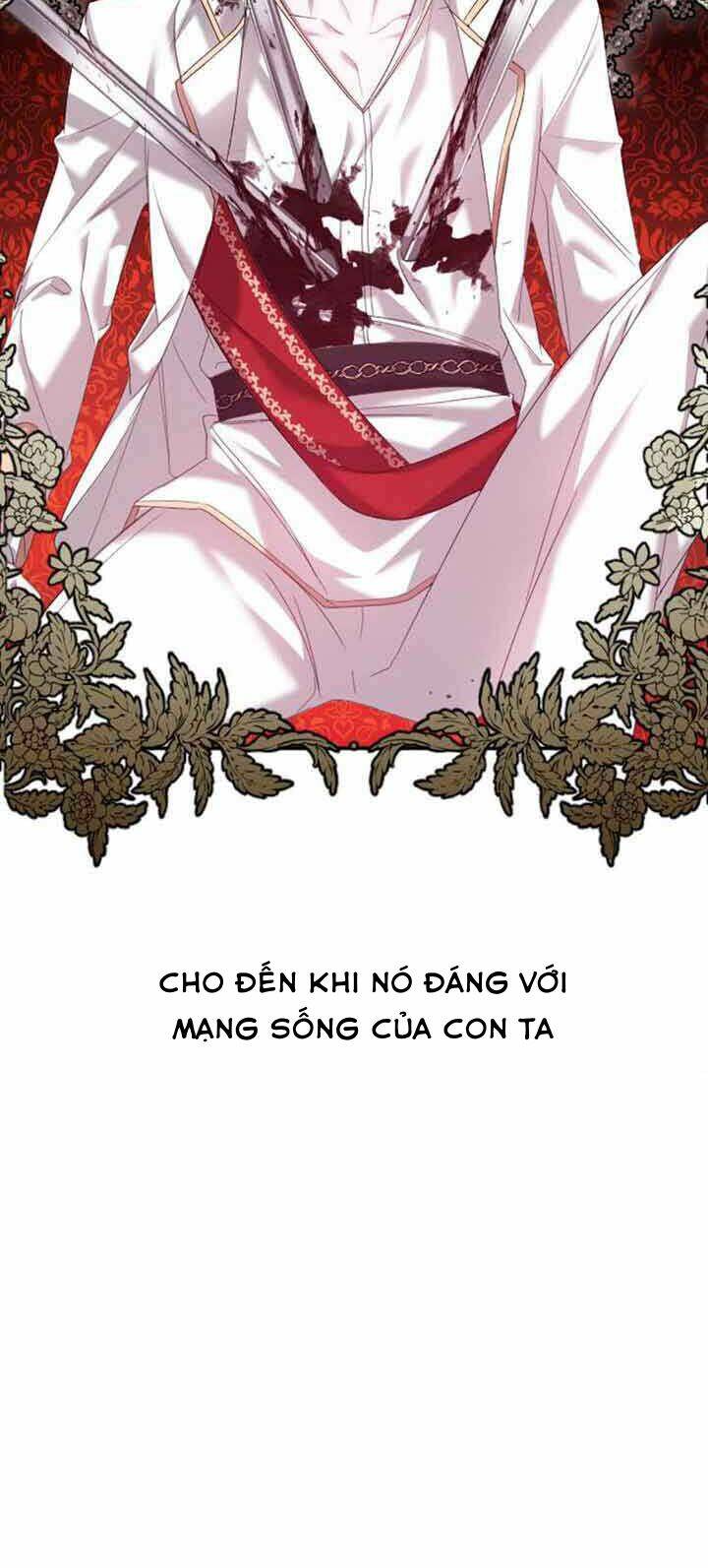 Chương 2 - Trang 26
