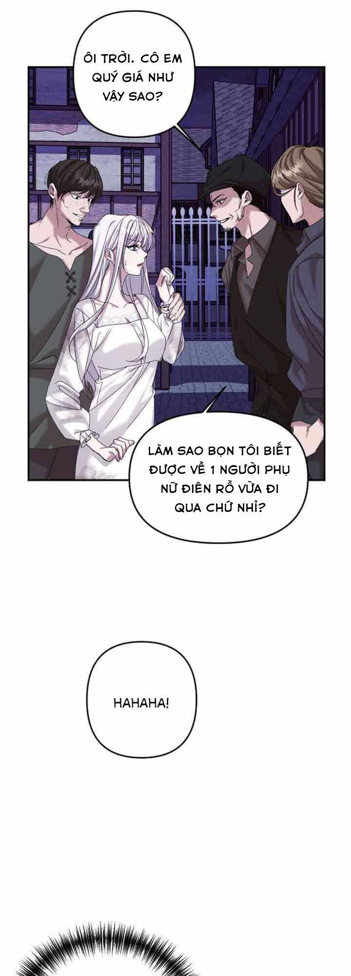 Chương 2 - Trang 34