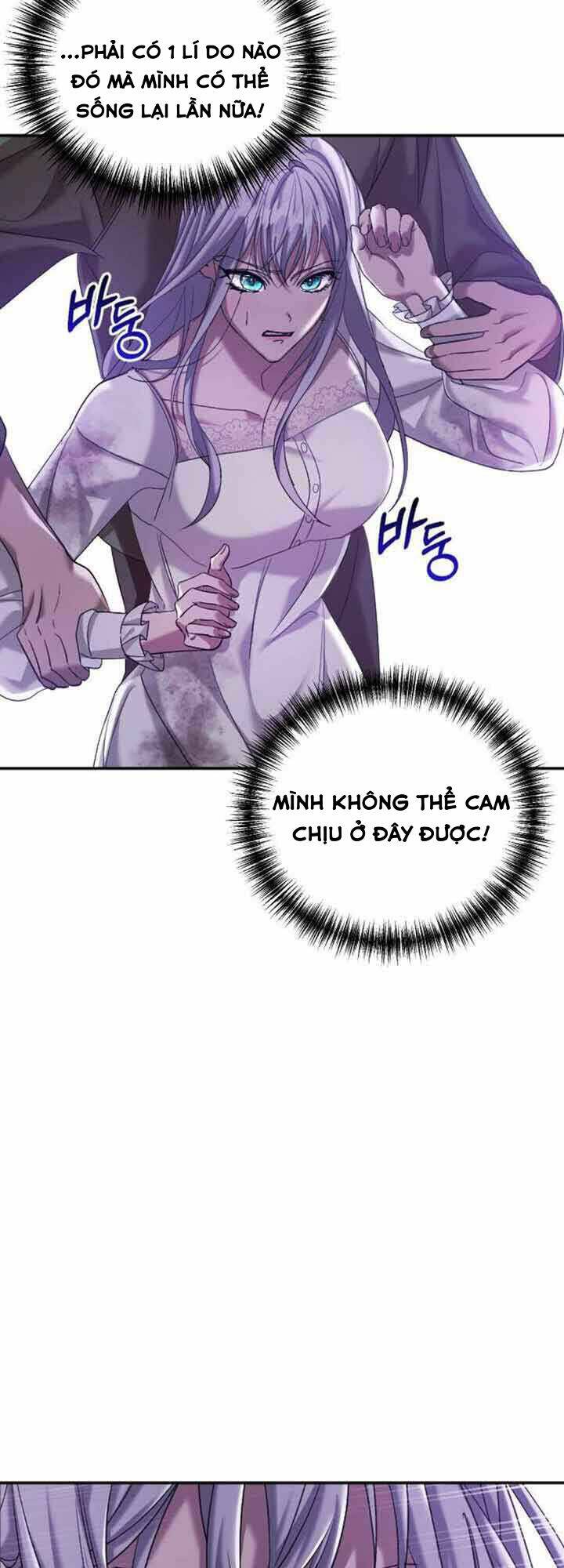 Chương 2 - Trang 35
