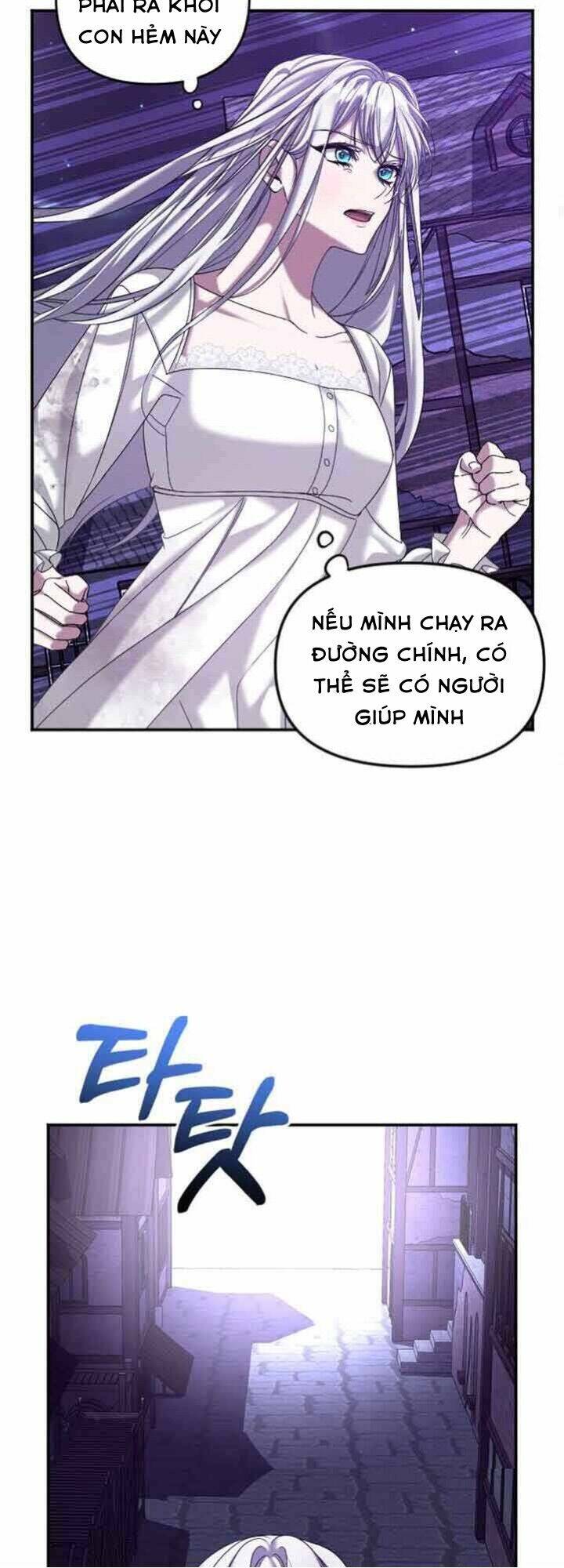 Chương 2 - Trang 39