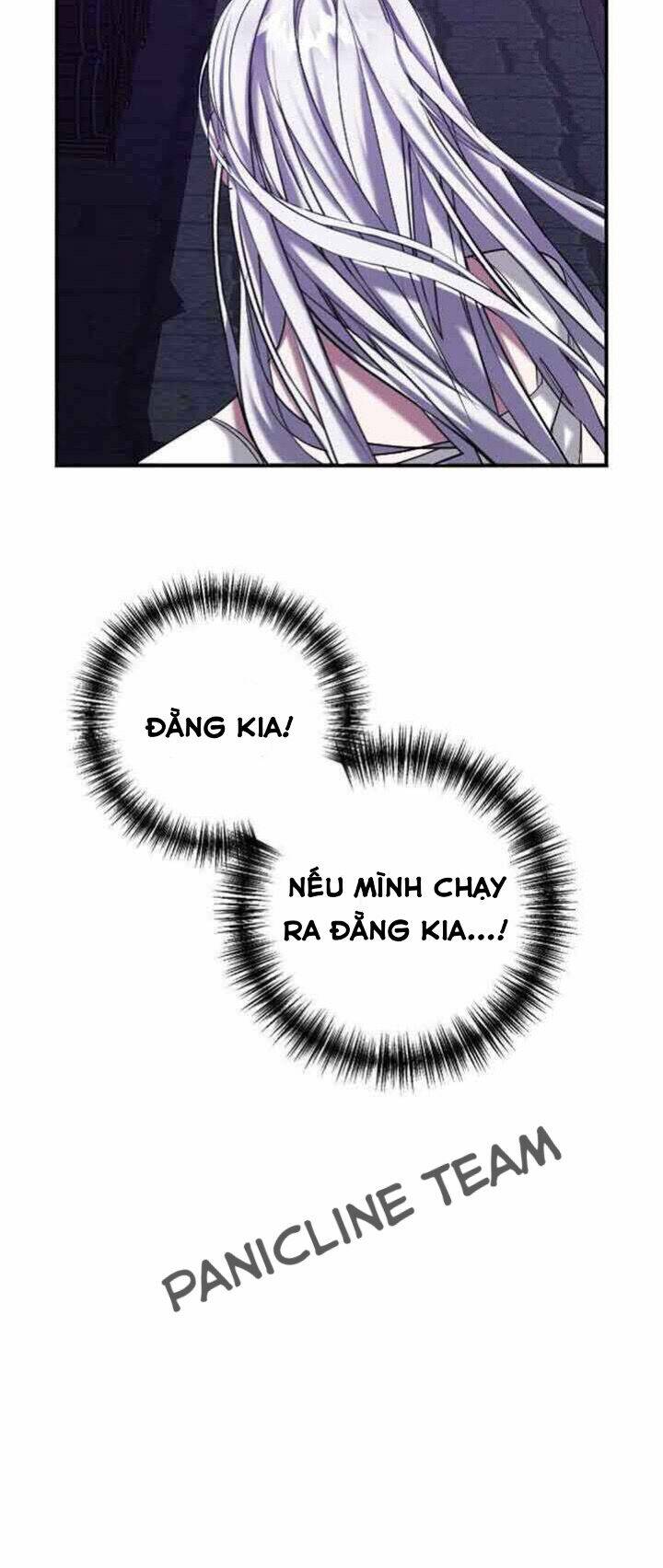 Chương 2 - Trang 40