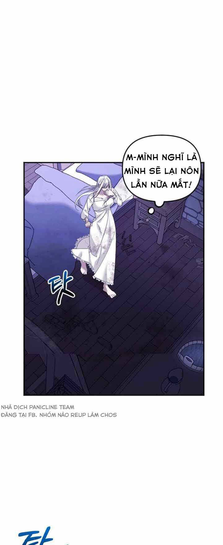 Chương 2 - Trang 6