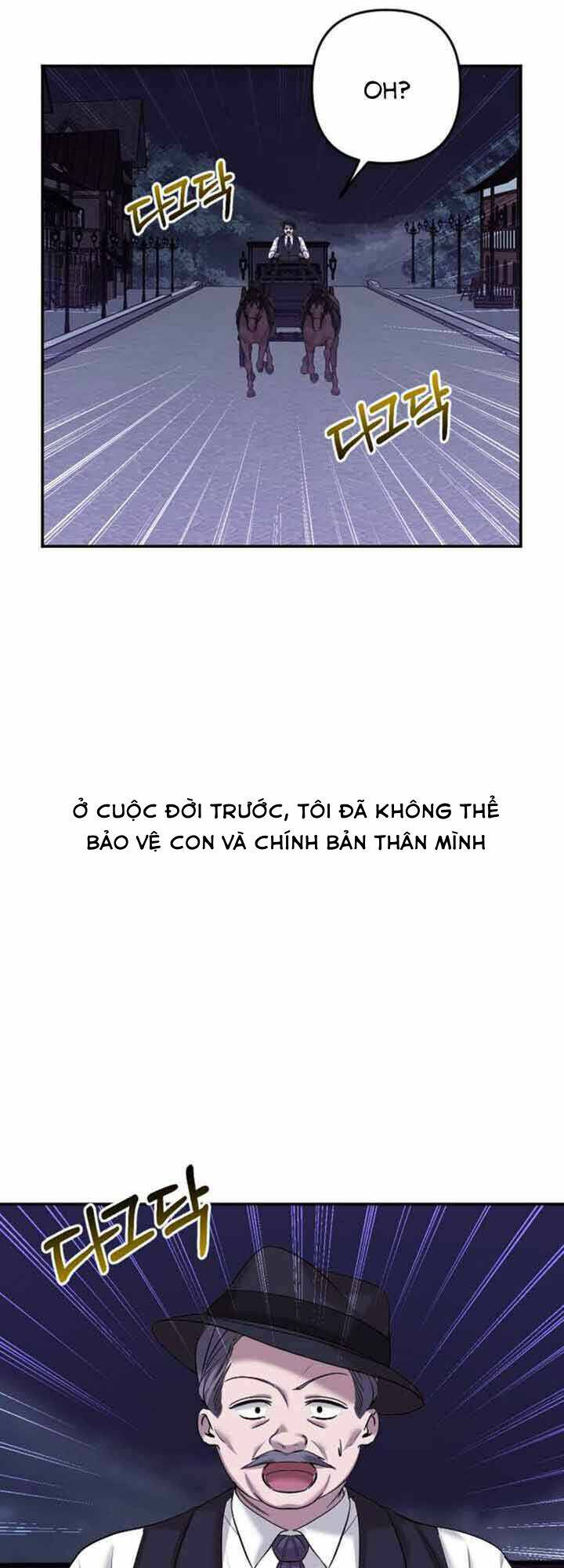 Chương 2 - Trang 52