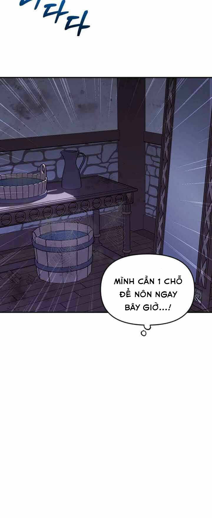 Chương 2 - Trang 7