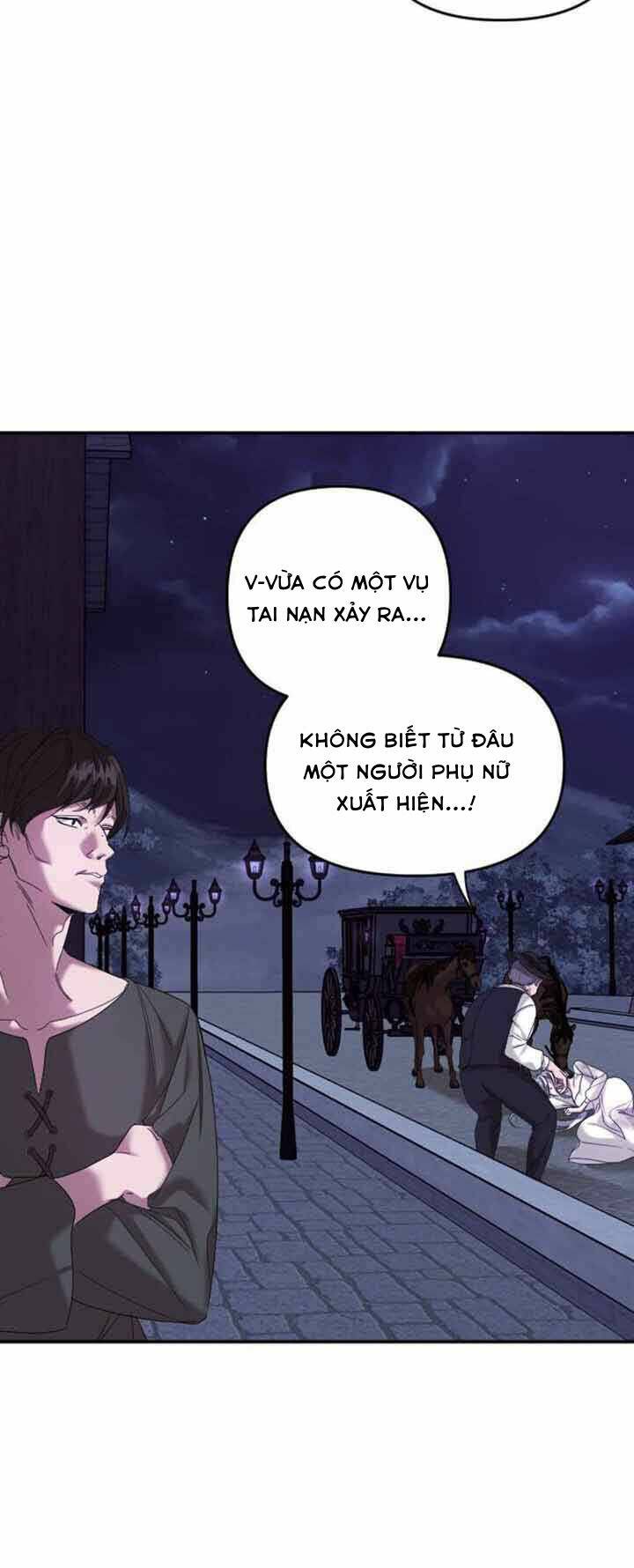 Chương 2 - Trang 61