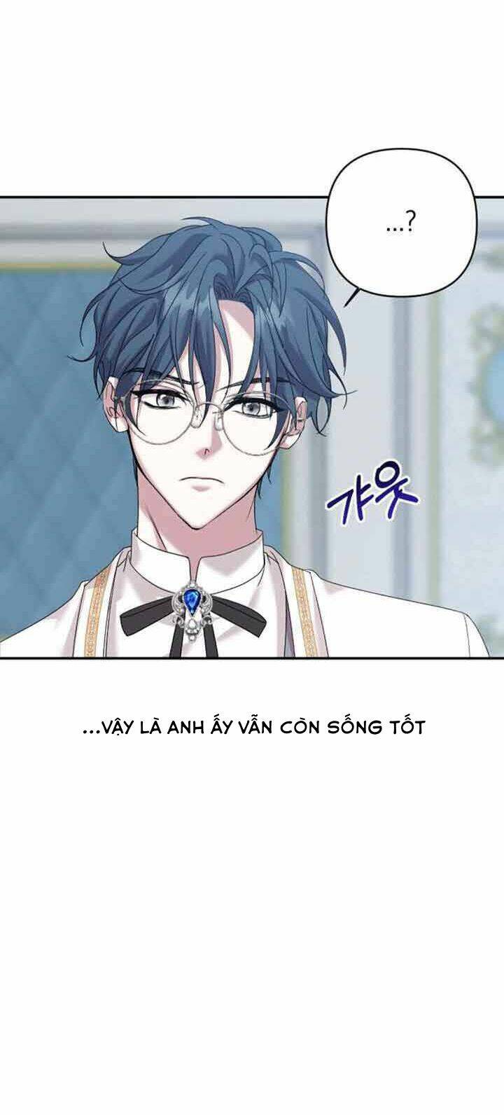 Chương 2 - Trang 75