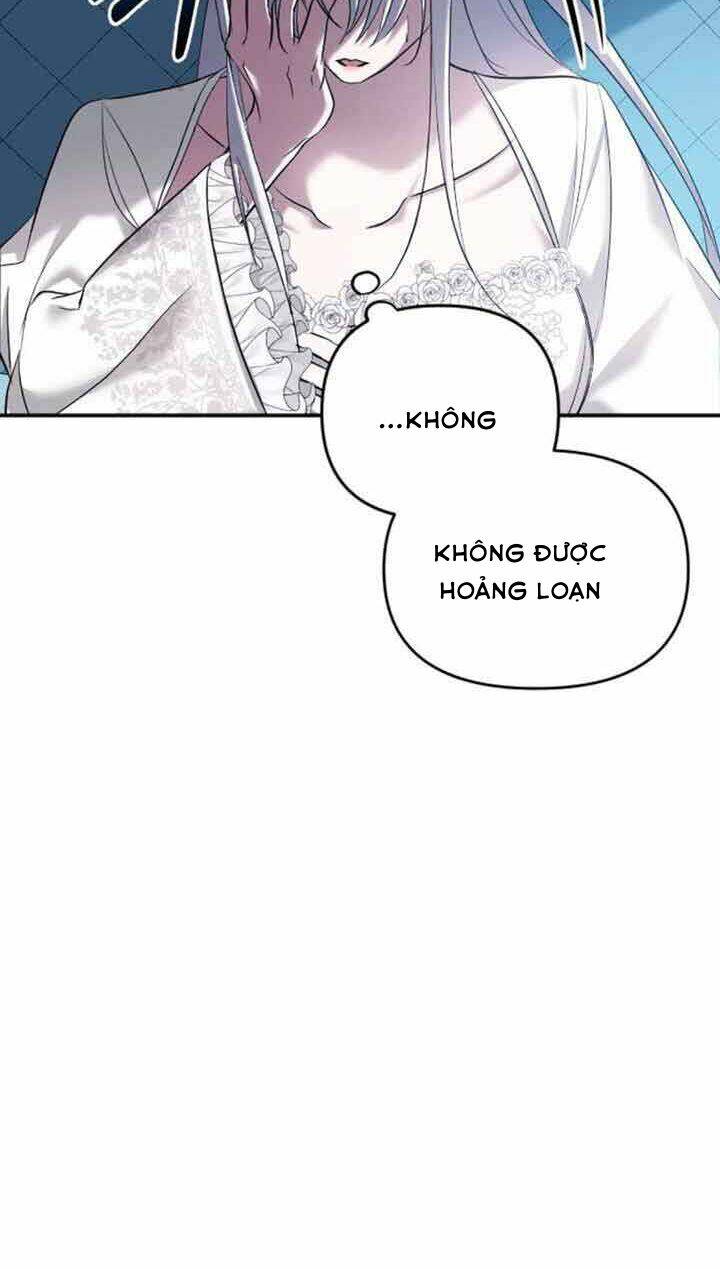 Chương 2 - Trang 79
