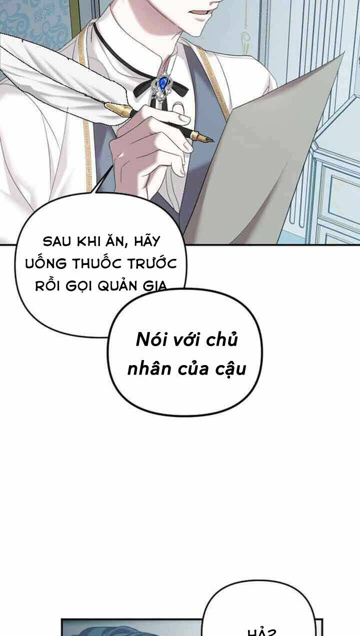 Chương 2 - Trang 83