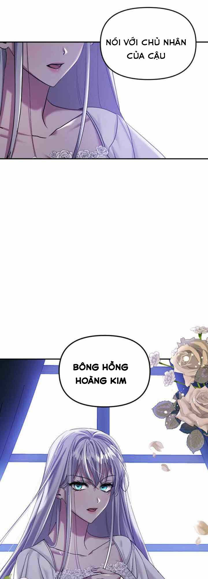 Chương 2 - Trang 85