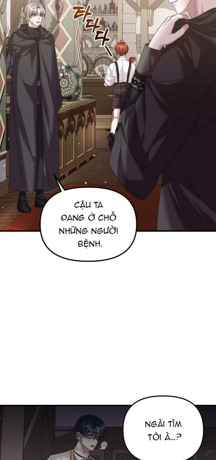 Chương 20 - Trang 2