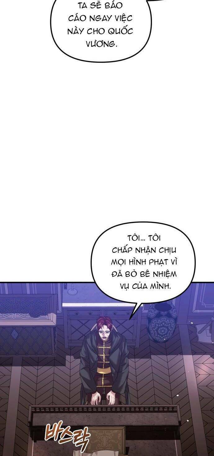 Chương 20 - Trang 11