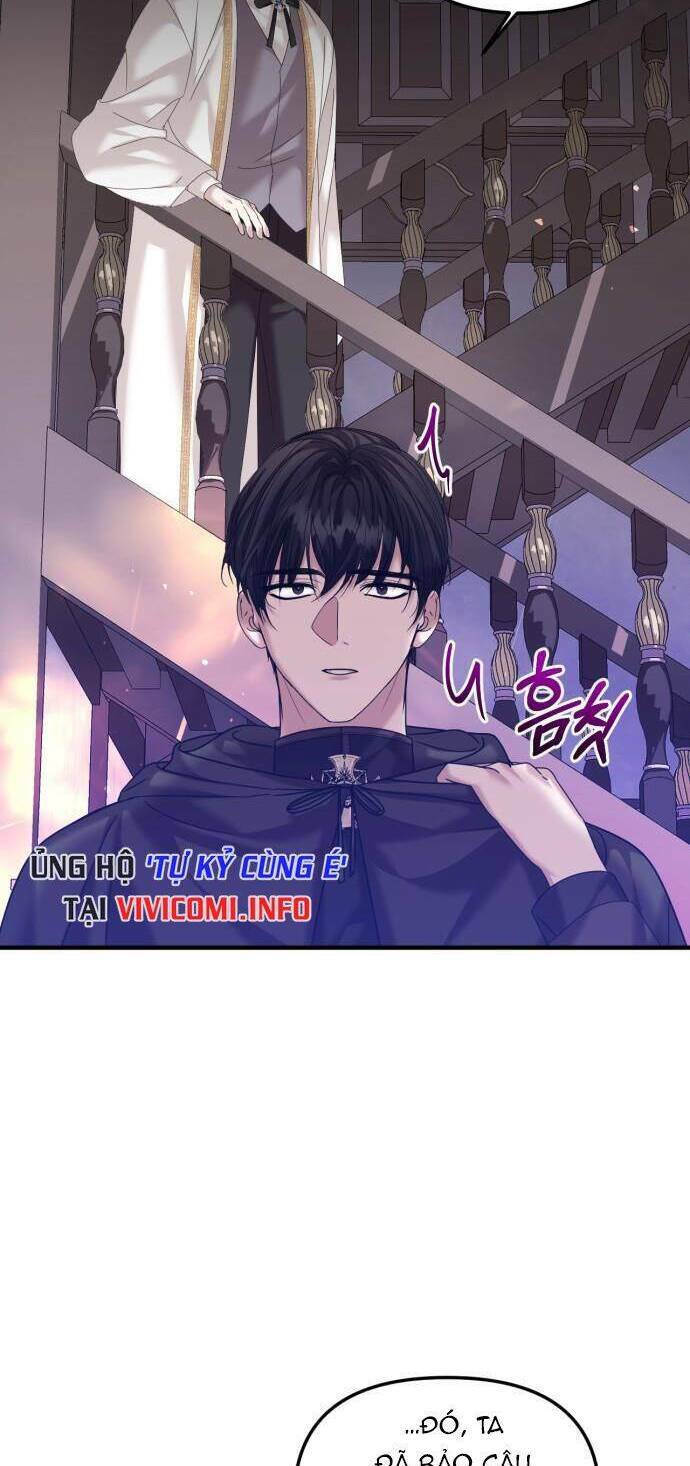 Chương 20 - Trang 3