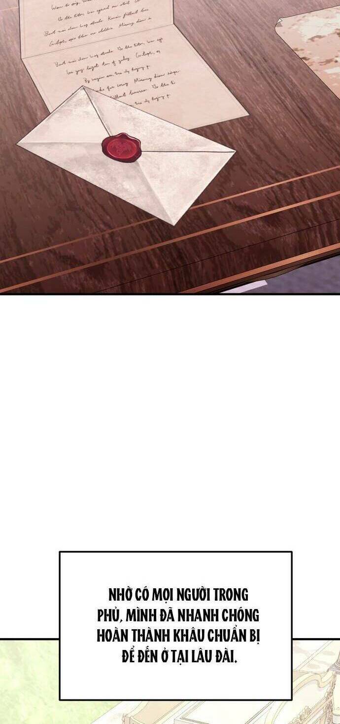 Chương 20 - Trang 30