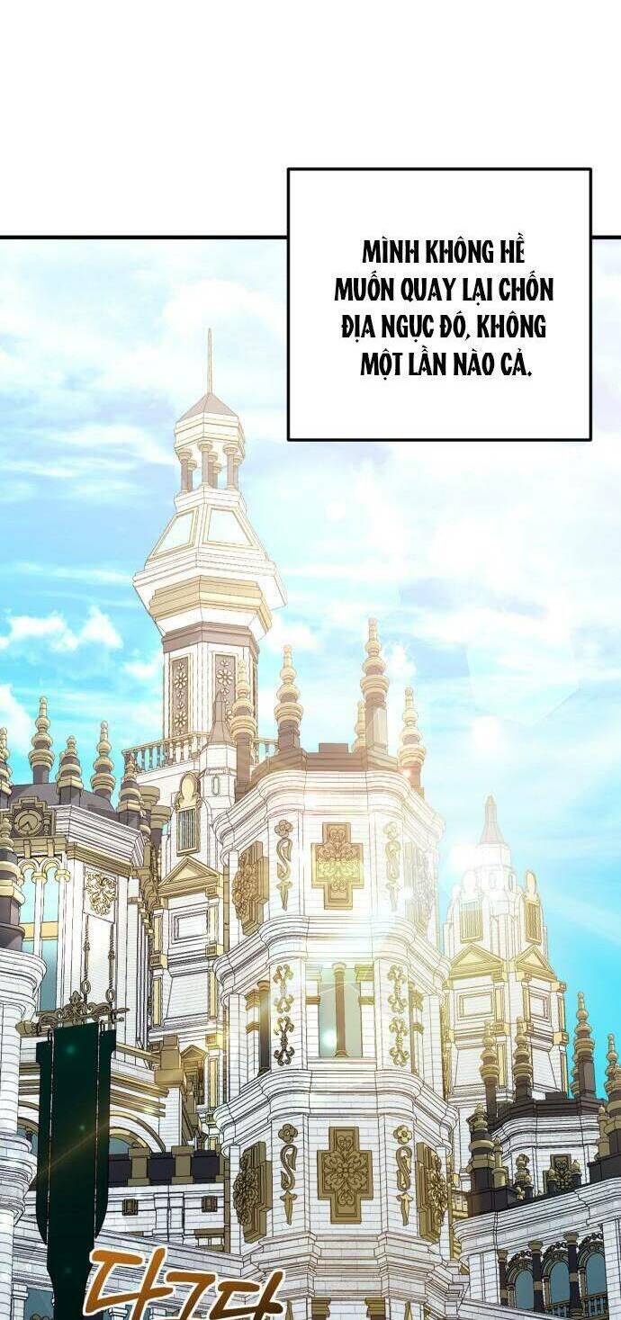 Chương 20 - Trang 32