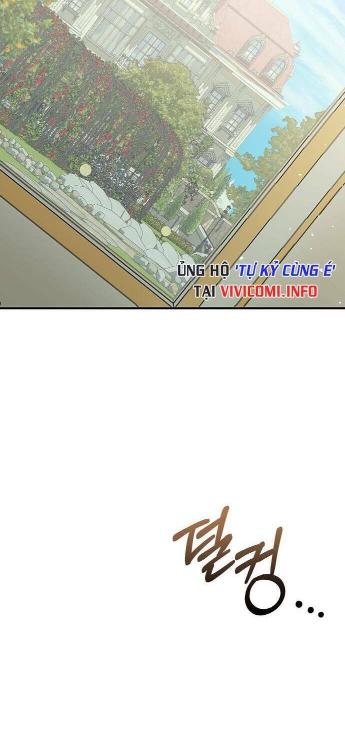 Chương 20 - Trang 39