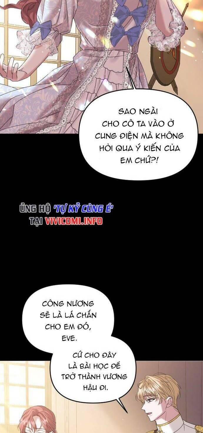 Chương 20 - Trang 48