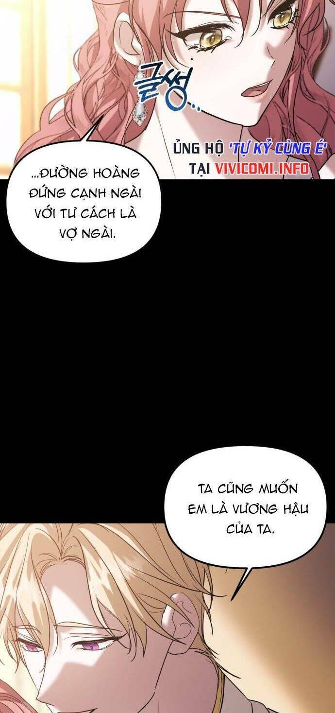 Chương 20 - Trang 52