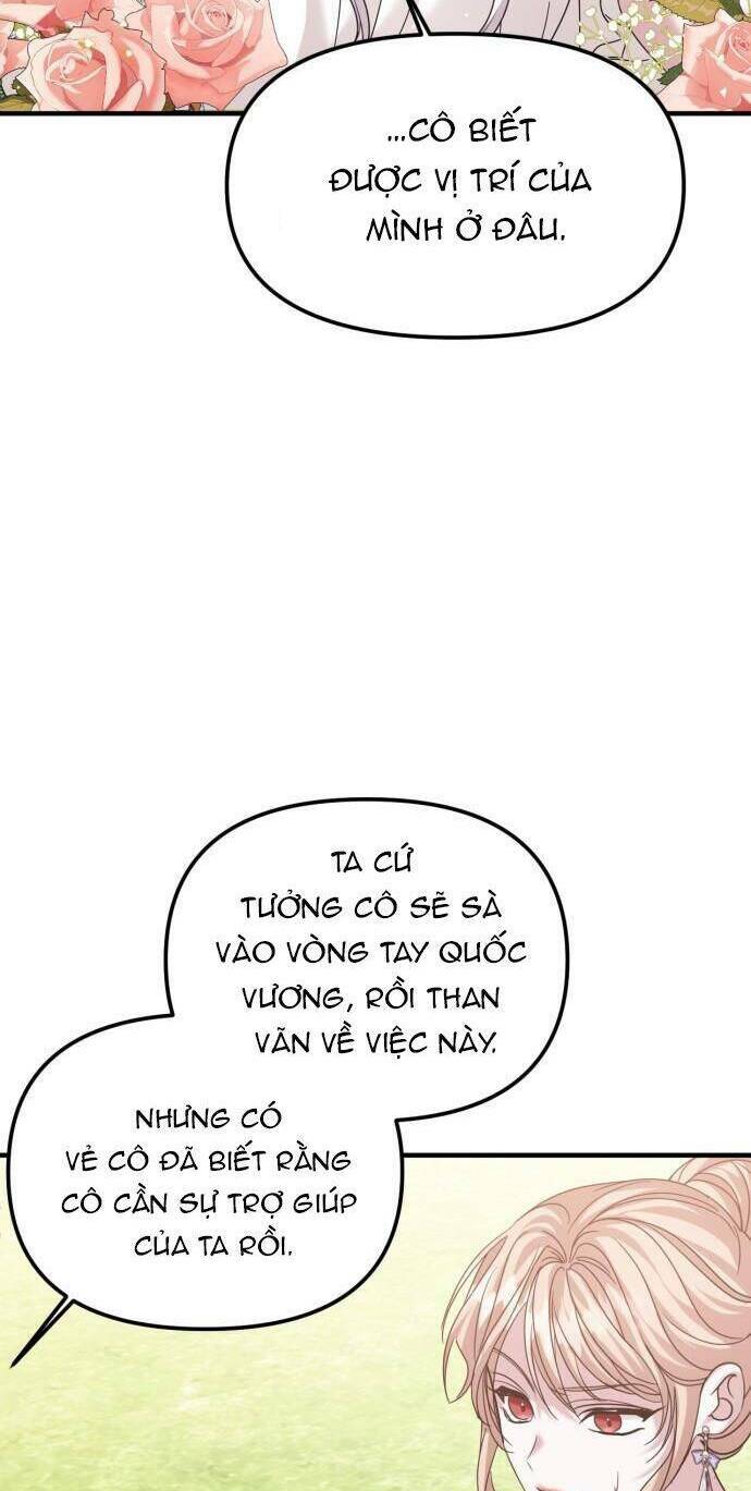 Chương 20 - Trang 65