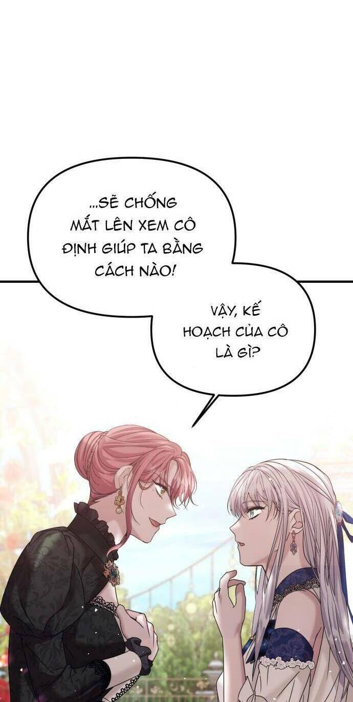 Chương 20 - Trang 68