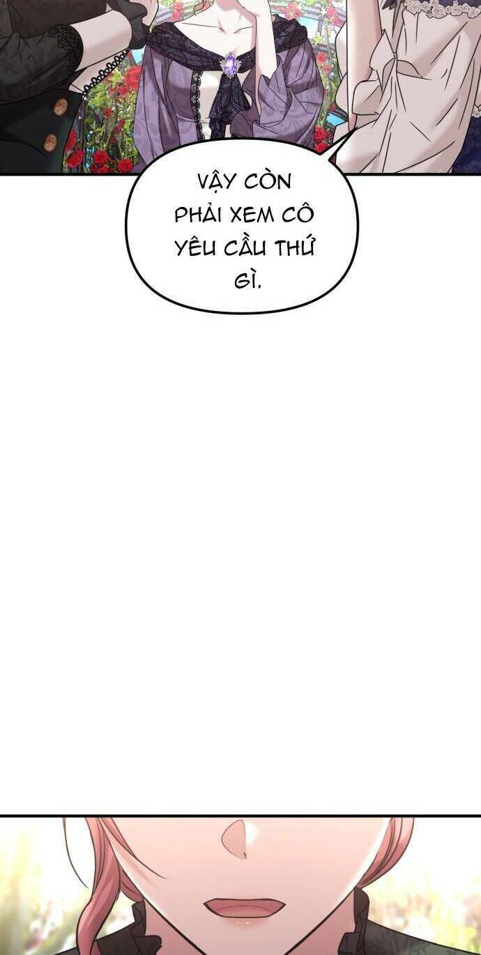 Chương 20 - Trang 72