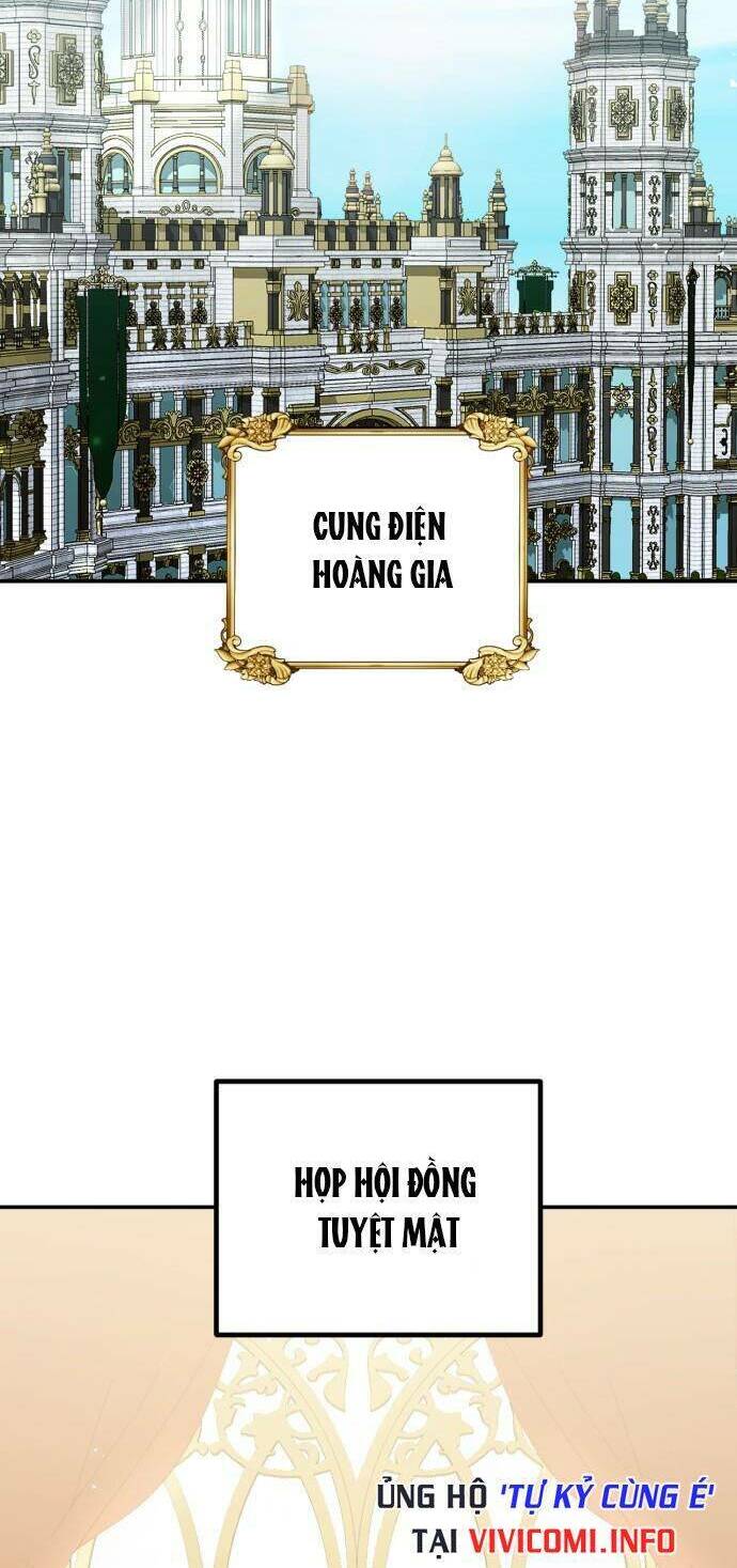 Chương 21 - Trang 2