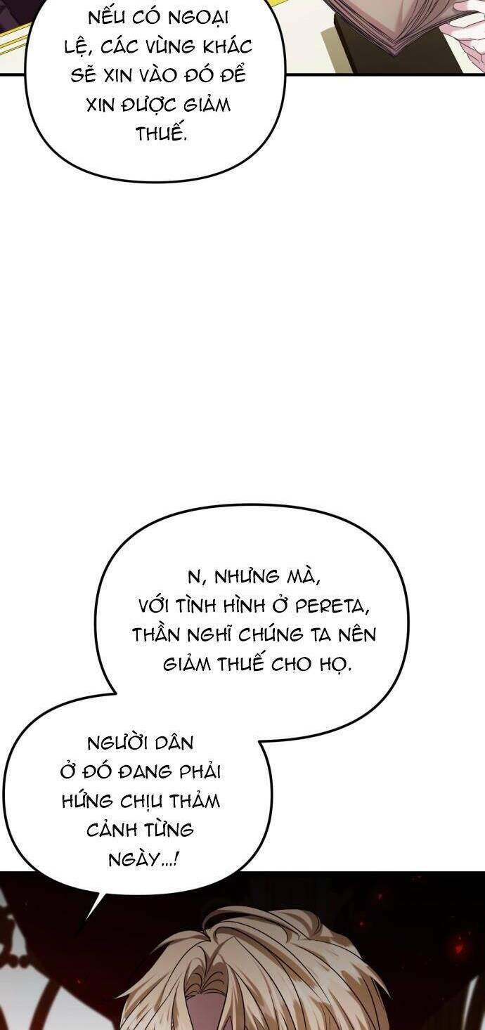 Chương 21 - Trang 11