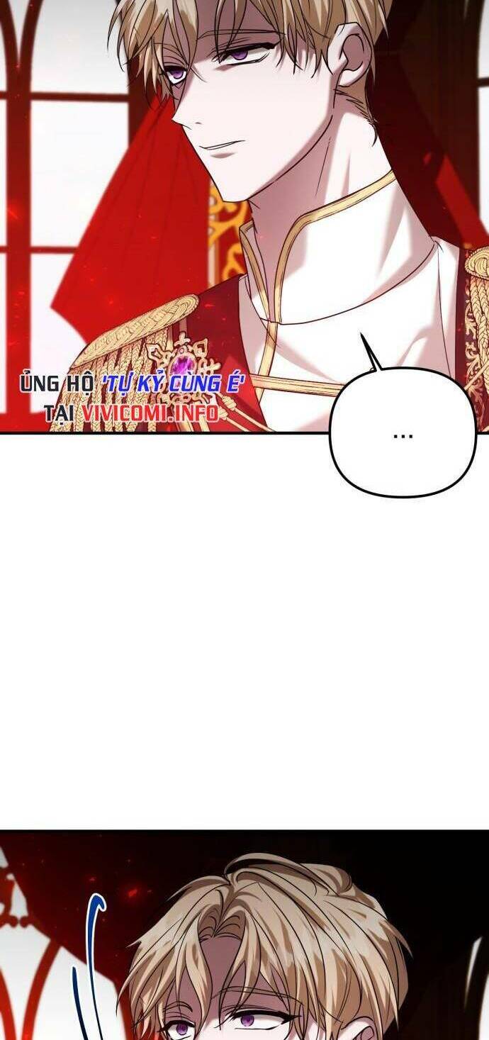 Chương 21 - Trang 12