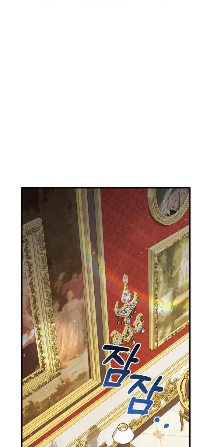 Chương 21 - Trang 18