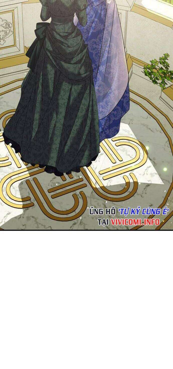 Chương 21 - Trang 22