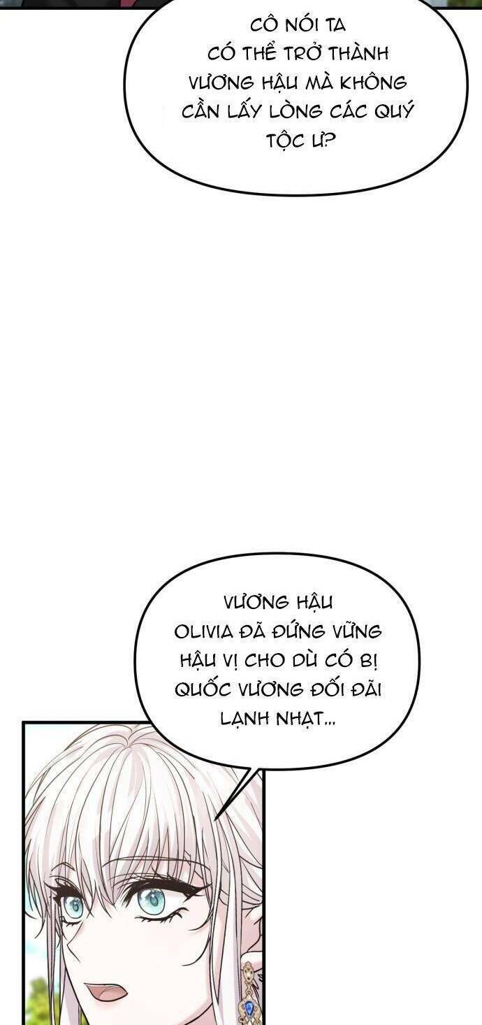 Chương 21 - Trang 35