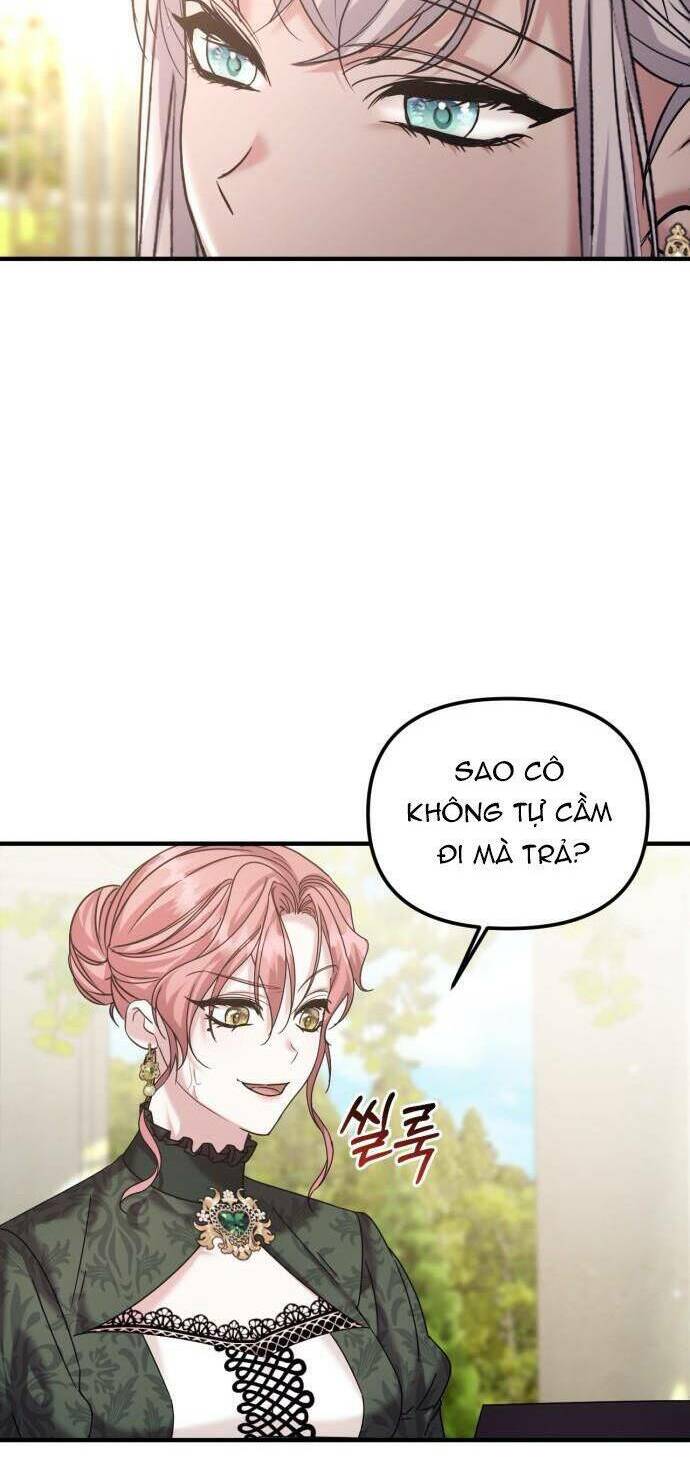 Chương 21 - Trang 44