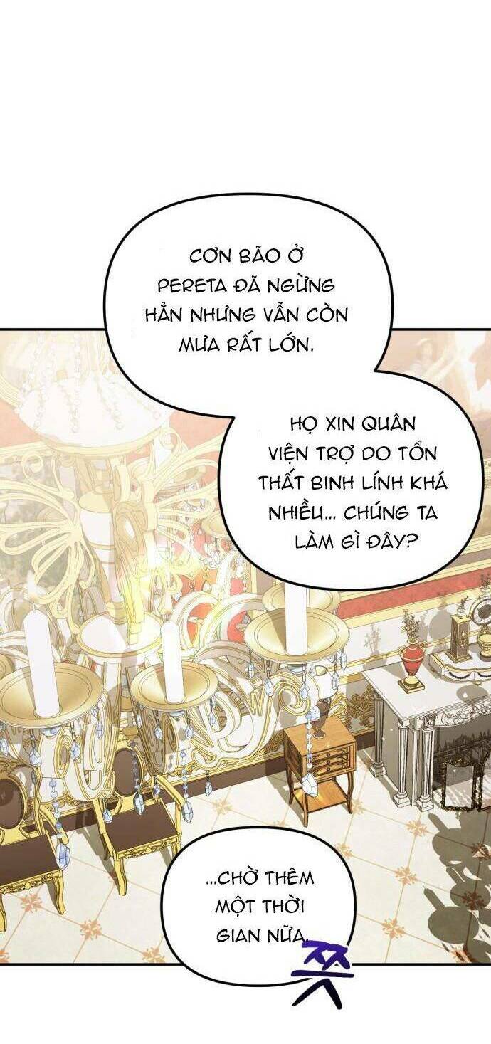 Chương 21 - Trang 6
