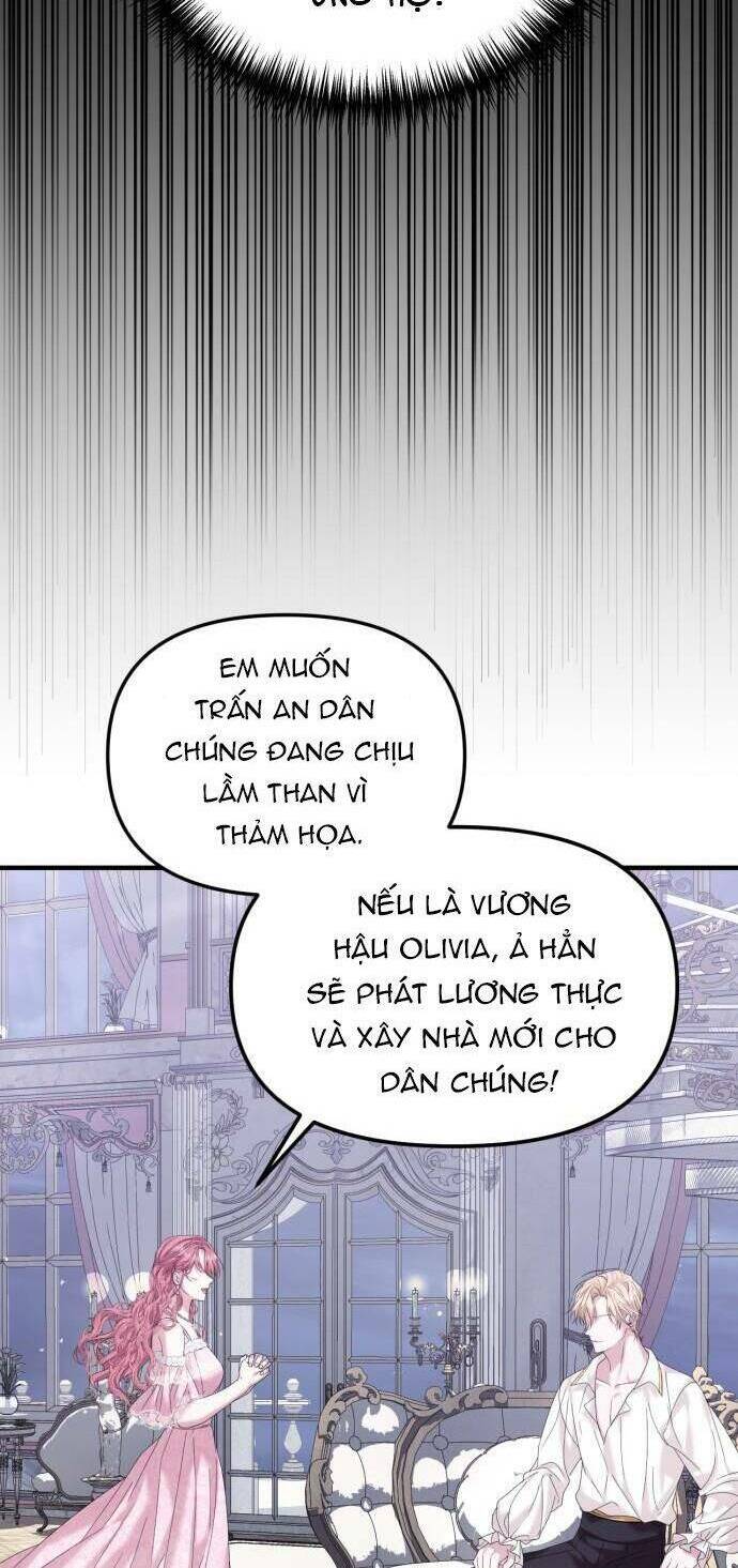 Chương 21 - Trang 56