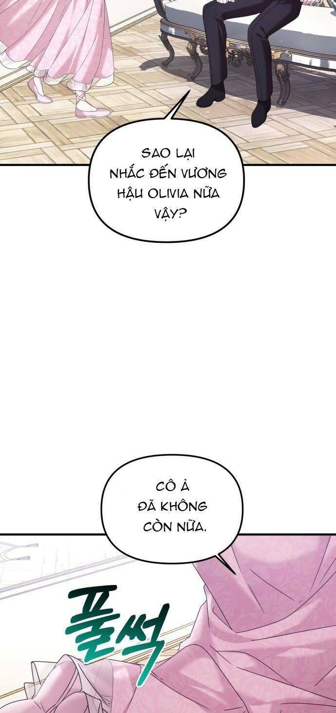 Chương 21 - Trang 57