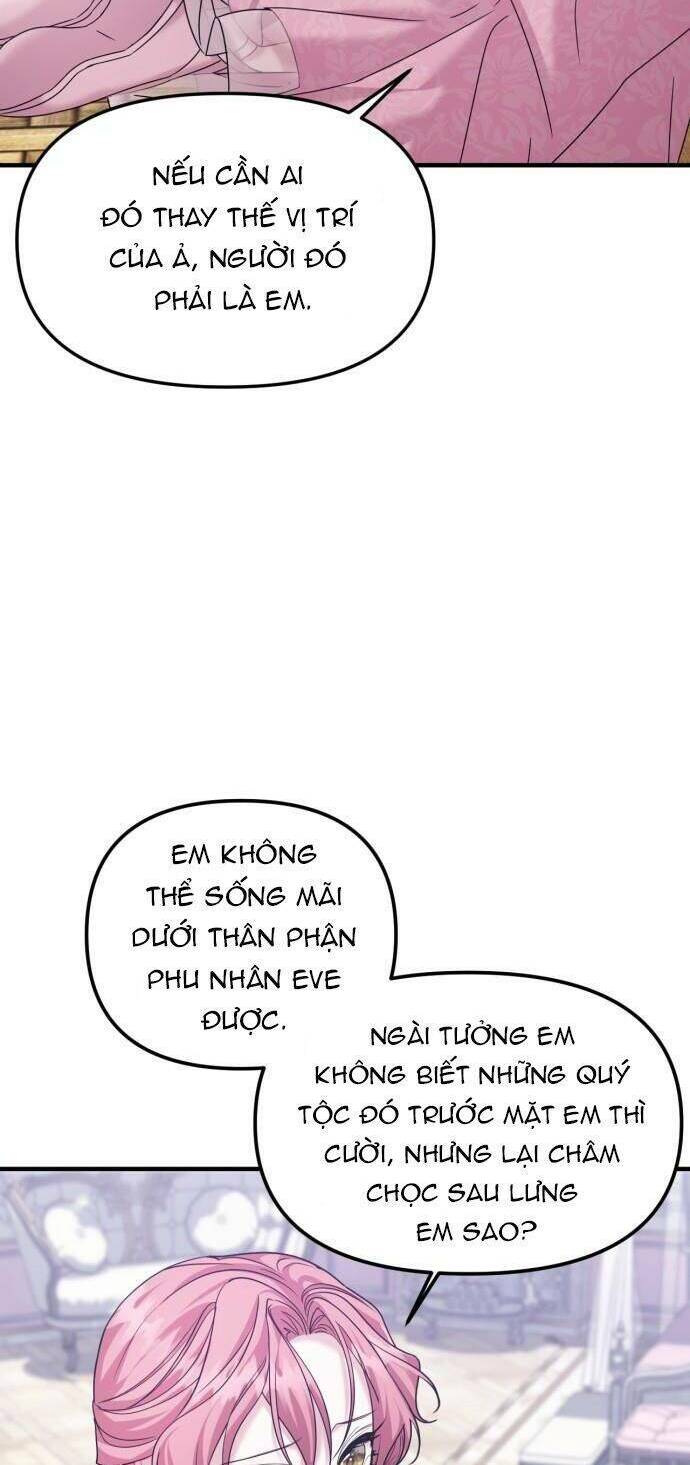 Chương 21 - Trang 58