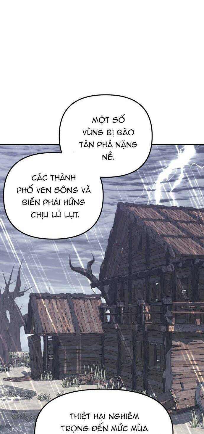 Chương 21 - Trang 9