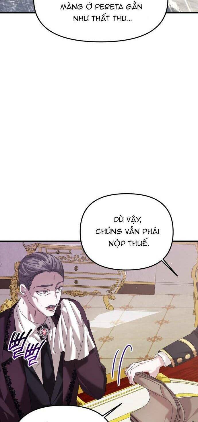 Chương 21 - Trang 10