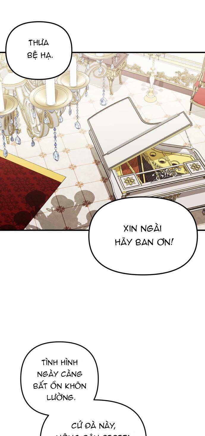 Chương 22 - Trang 1