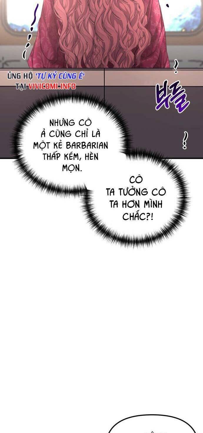 Chương 22 - Trang 28