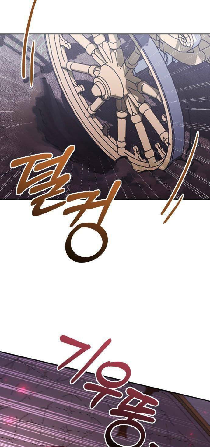 Chương 22 - Trang 37