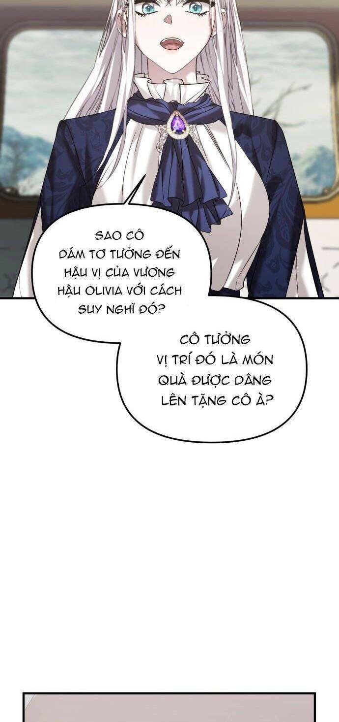 Chương 22 - Trang 53