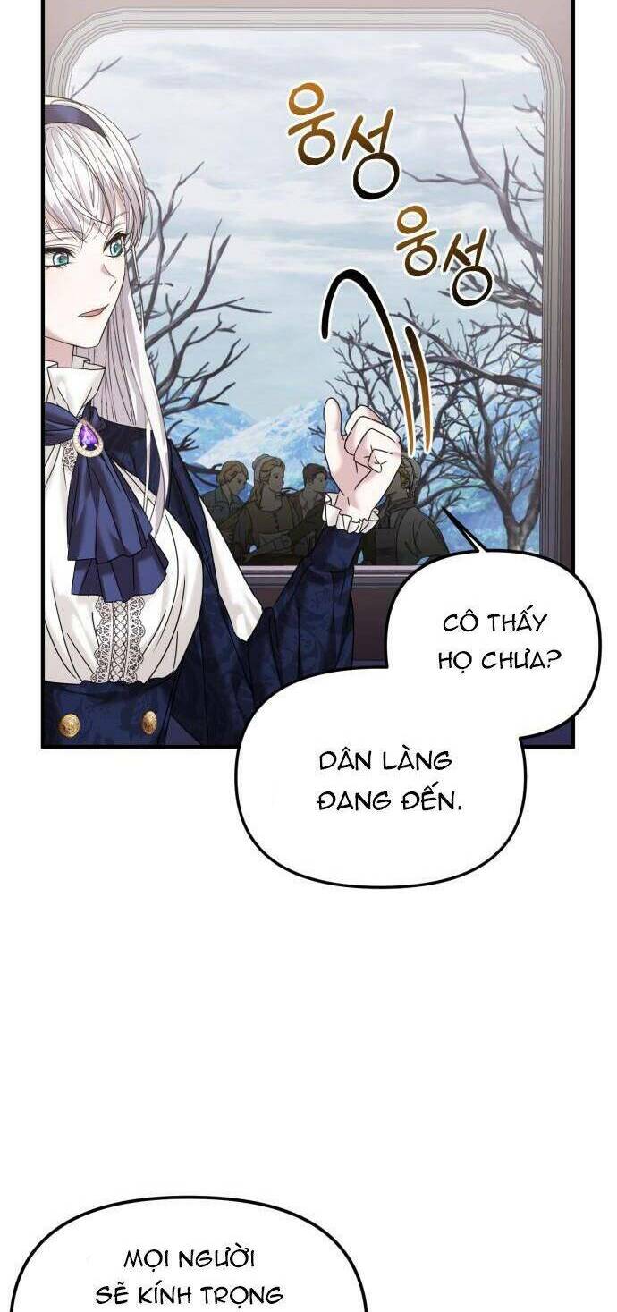 Chương 22 - Trang 54