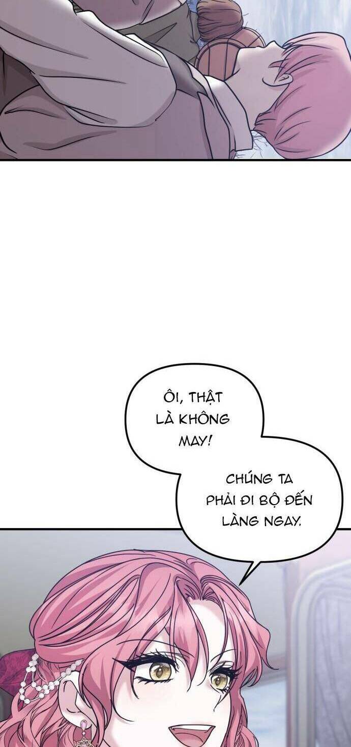 Chương 22 - Trang 58