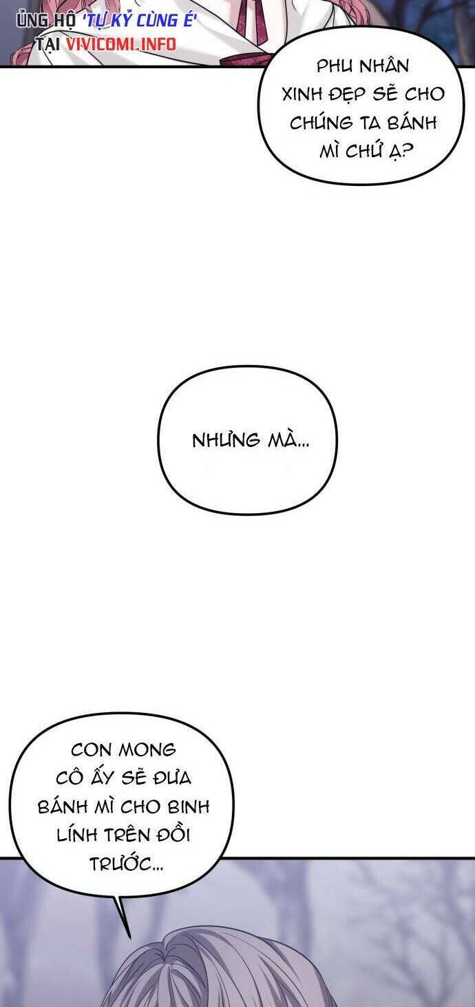 Chương 22 - Trang 64