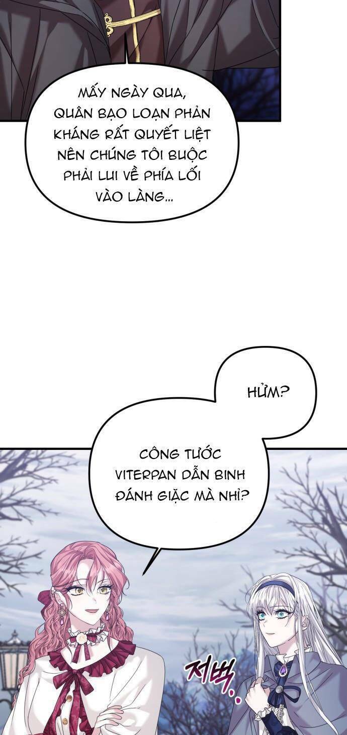 Chương 22 - Trang 69