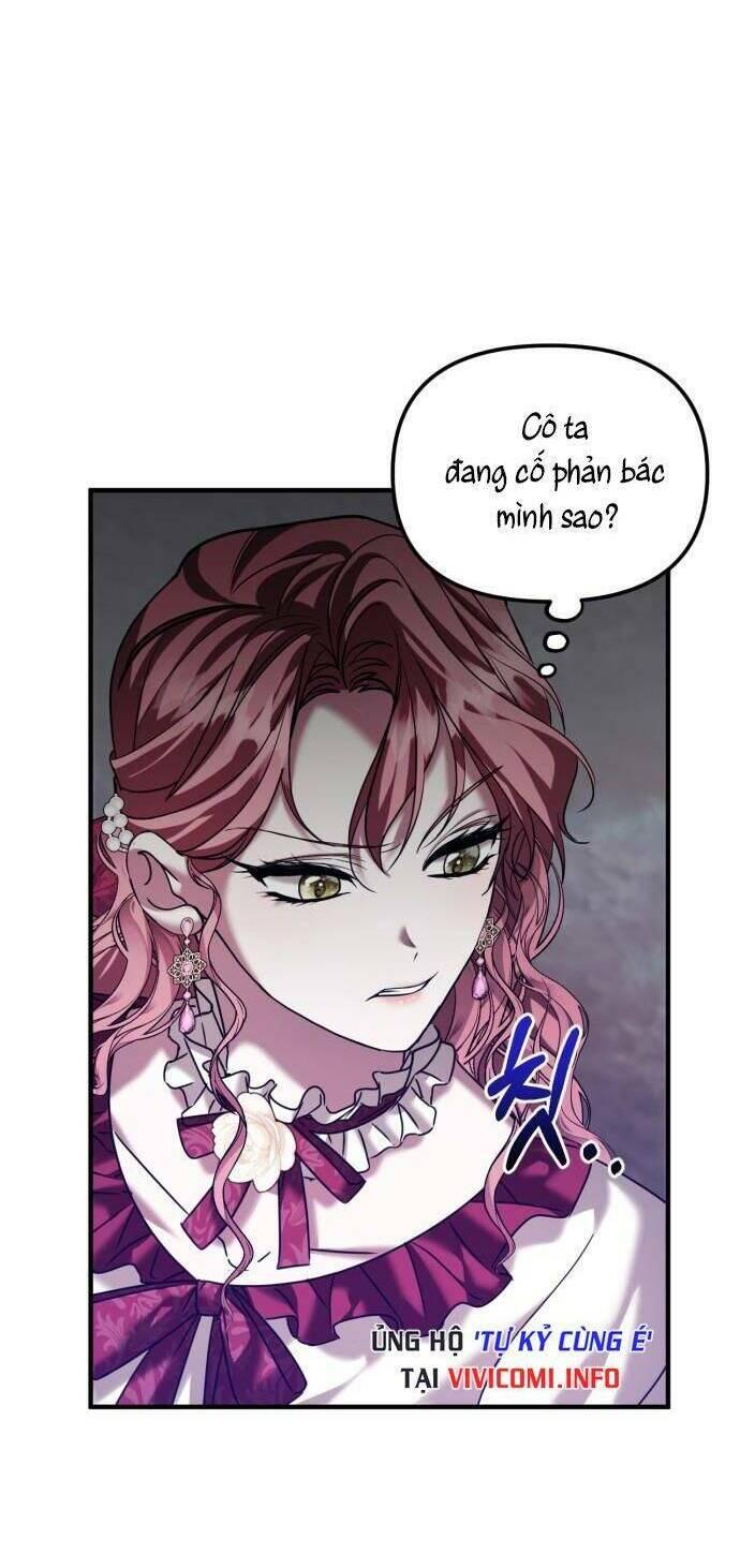 Chương 22 - Trang 74