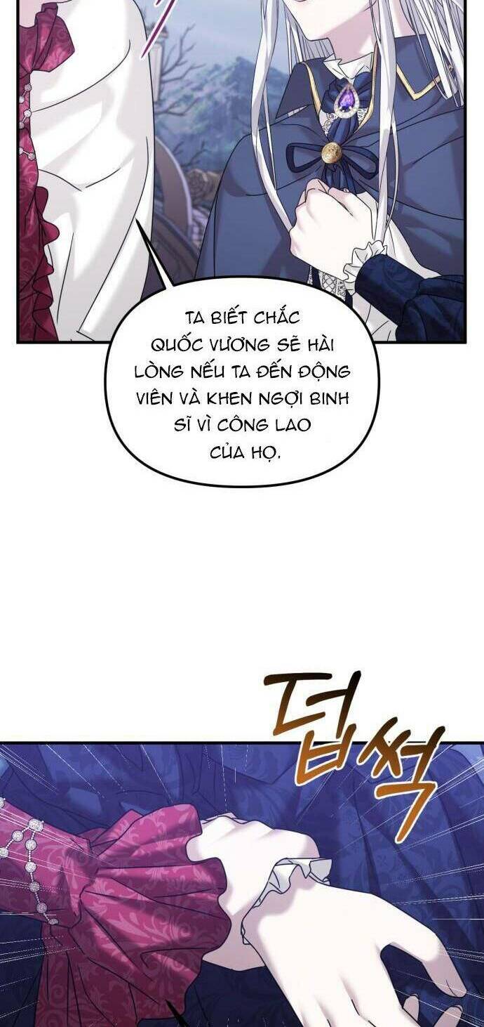 Chương 22 - Trang 76